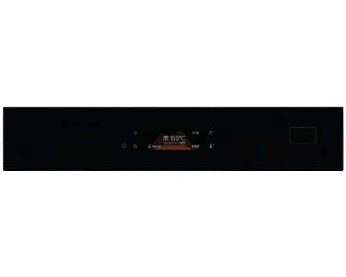Духовой шкаф Electrolux EOB8S39Z Духовой шкаф Electrolux EOB8S39Z