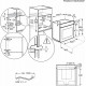 Духовой шкаф Electrolux EOB8S39Z