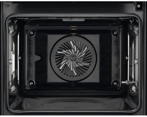 Духовой шкаф Electrolux EOB8S39Z Духовой шкаф Electrolux EOB8S39Z