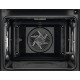 Духовой шкаф Electrolux EOB8S39Z