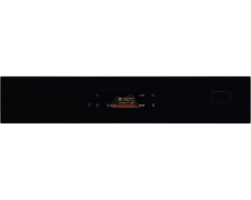 Духовой шкаф Electrolux EOB8S39Z Духовой шкаф Electrolux EOB8S39Z