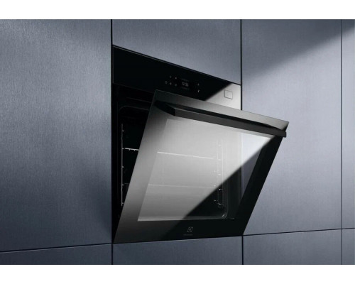Духовой шкаф Electrolux EOB8S39Z Духовой шкаф Electrolux EOB8S39Z