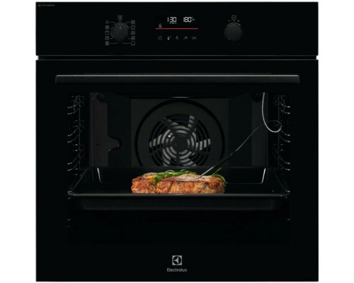Духовой шкаф Electrolux EOD6P77WZ Духовой шкаф Electrolux EOD6P77WZ