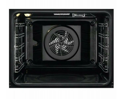 Духовой шкаф Electrolux EOD6P77WZ Духовой шкаф Electrolux EOD6P77WZ