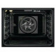 Духовой шкаф Electrolux EOD6P77WZ