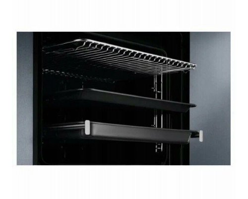 Духовой шкаф Electrolux EOD6P77WZ Духовой шкаф Electrolux EOD6P77WZ