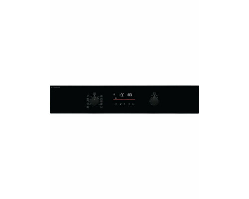 Духовой шкаф Electrolux EOD6P77WZ Духовой шкаф Electrolux EOD6P77WZ