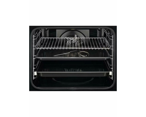 Духовой шкаф Electrolux EOD6P77WZ Духовой шкаф Electrolux EOD6P77WZ