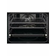 Духовой шкаф Electrolux EOD6P77WZ