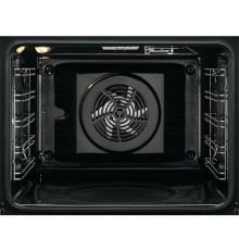Духовой шкаф Electrolux EOF3H50X