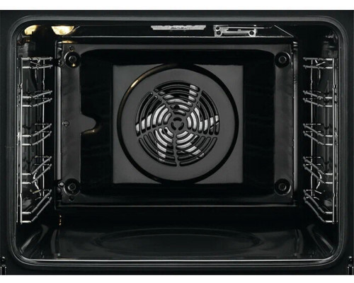 Духовой шкаф Electrolux EOF3H50X Духовой шкаф Electrolux EOF3H50X