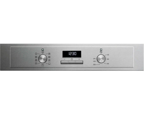 Духовой шкаф Electrolux EOF3H50X Духовой шкаф Electrolux EOF3H50X