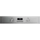Духовой шкаф Electrolux EOF3H50X
