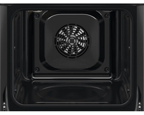Духовой шкаф Electrolux EOF3H50X Духовой шкаф Electrolux EOF3H50X