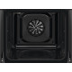 Духовой шкаф Electrolux EOF3H50X