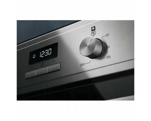 Духовой шкаф Electrolux EOF3H50X Духовой шкаф Electrolux EOF3H50X