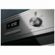 Духовой шкаф Electrolux EOF3H50X