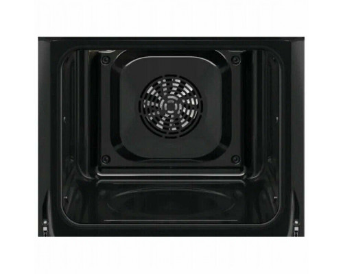 Духовой шкаф Electrolux EOF3H50X Духовой шкаф Electrolux EOF3H50X