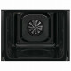 Духовой шкаф Electrolux EOF3H50X