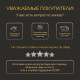 Духовой шкаф HIBERG S-VM 6615 B i-SMART черный