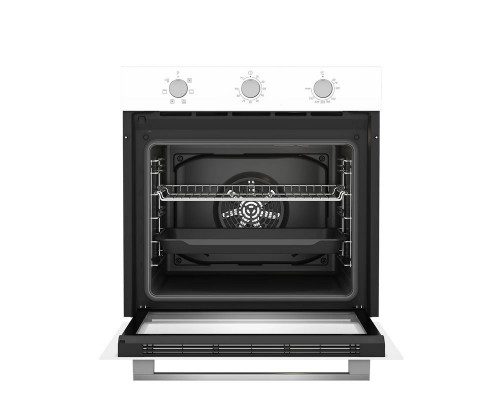 Духовой шкаф Indesit IFE 3634 WH белый Духовой шкаф Indesit IFE 3634 WH белый