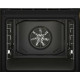 Духовой шкаф Indesit IFE 3841 J IX нерж
