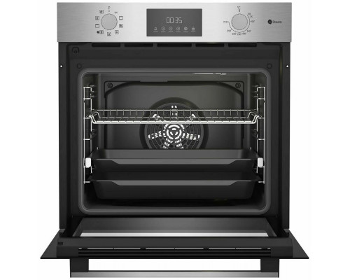 Духовой шкаф Indesit IFSE 3841 J IX нерж Духовой шкаф Indesit IFSE 3841 J IX нерж
