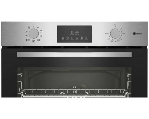 Духовой шкаф Indesit IFSE 3841 J IX нерж Духовой шкаф Indesit IFSE 3841 J IX нерж