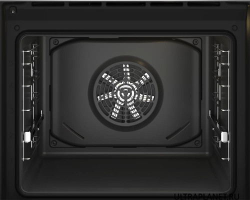 Духовой шкаф Indesit IFSE 3841 J IX нерж Духовой шкаф Indesit IFSE 3841 J IX нерж