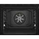Духовой шкаф Indesit IFSE 3841 J IX нерж
