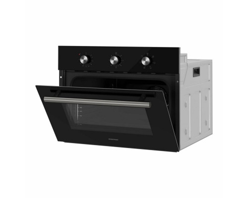 Духовой шкаф NORDFROST HM 5060 B Духовой шкаф NORDFROST HM 5060 B