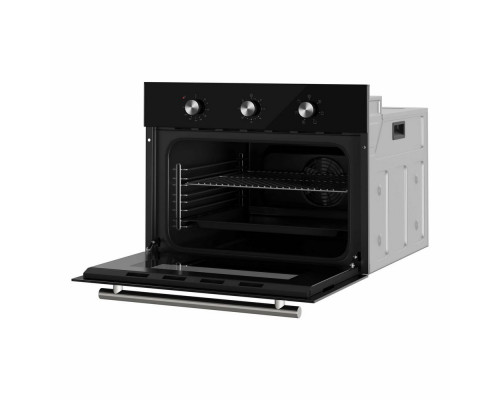 Духовой шкаф NORDFROST HM 5060 B Духовой шкаф NORDFROST HM 5060 B