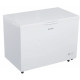 Морозильный ларь INDESIT ICF 300 белый