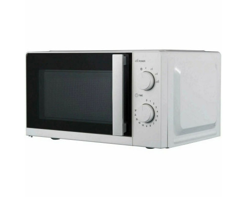 Микроволновая печь ESPERANZA MWG 20MS700-03W Микроволновая печь ESPERANZA MWG 20MS700-03W
