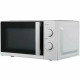 Микроволновая печь ESPERANZA MWG 20MS700-03W