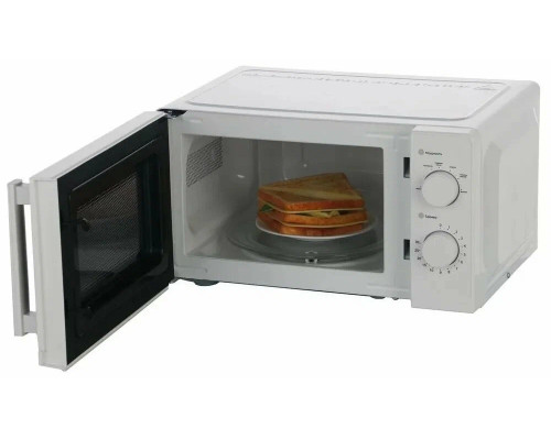 Микроволновая печь ESPERANZA MWG 20MS700-03W Микроволновая печь ESPERANZA MWG 20MS700-03W