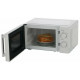 Микроволновая печь ESPERANZA MWG 20MS700-03W