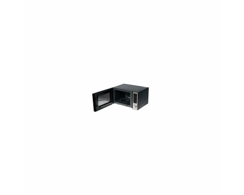 Микроволновая печь HORIZONT 23MW800-1379S