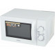 Микроволновая печь HYUNDAI HYM-M2059 белый