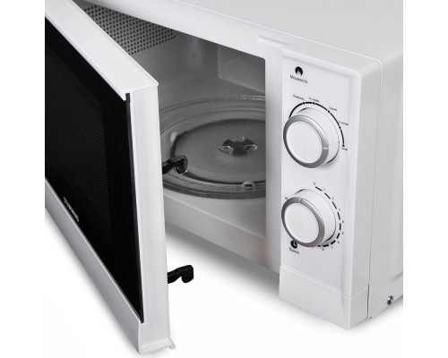 Микроволновая печь STARWIND SMW 2620 белый Микроволновая печь STARWIND SMW 2620 белый