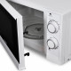 Микроволновая печь STARWIND SMW 2620 белый