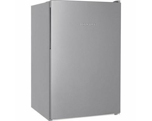 Морозильная камера NORDFROST DF 260NF SAP