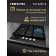 Варочная поверхность HIBERG VM 6245 B черный