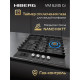 Варочная поверхность HIBERG VM 6245 Gr