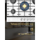 Варочная поверхность HIBERG VM 7255 W белый