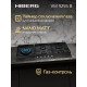 Варочная поверхность HIBERG VM 9255 B черный
