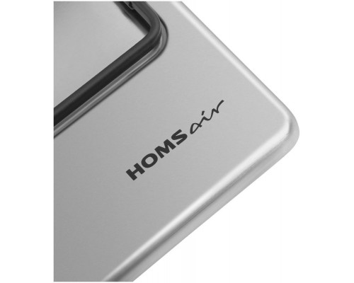 Варочная поверхность HOMSair HGS433GS Варочная поверхность HOMSair HGS433GS