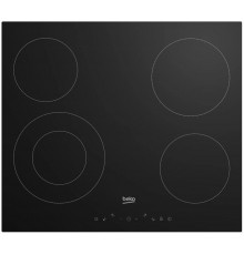 Варочная поверхность BEKO HIC64402E