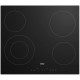 Варочная поверхность BEKO HIC64402E