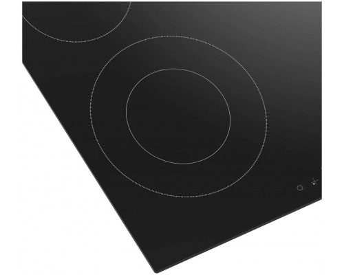 Варочная поверхность BEKO HIC64402E Варочная поверхность BEKO HIC64402E